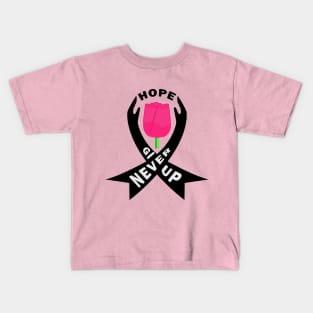 HOPE Kids T-Shirt